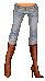 p (7)